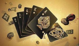 关于德扑的人生秘密，你知道多少？